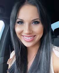 Belen Alfaro (@Belenalffaro2)