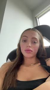 Woah Vicky (@woahvickyy)’s videos with original sound