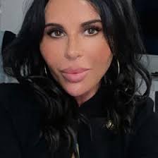 Marzena Ellis Hamby (marzenaellis)