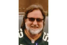 Scott Mathers Obituary (1956