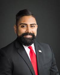 Our Board of Directors