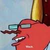 Contextual translation of pinche culero into english. What Does Pinche Mean In Spanish Pinche Wedo Pinche Spanish To English Pinche Guey Pinche Culero Pinche Joto Whoever Looked These Up As A Kid Got