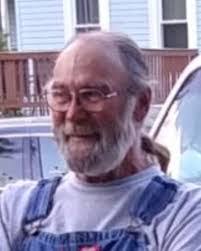 Cory Racine's Instagram, Twitter & Facebook