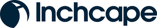 File:Inchcape plc Logo.svg - Wikipedia