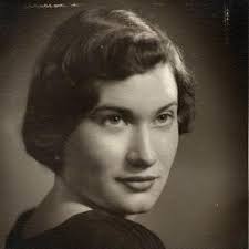 Martha Carlberg Obituary (2014)