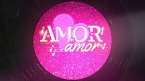 Disco do ano 09/10 , 2013. Amor Amor Generico Isto E Paixao Rui Unas Sic 2021 Youtube