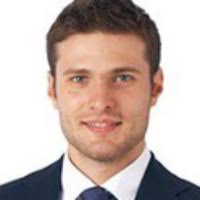 40+ "Dennis Arellano" profiles