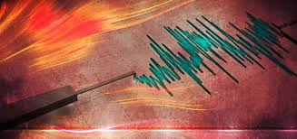 🇨🇱 follow 📢 entérate en tiempo real de los últimos temblores que han ocurridos en chile. Sismo De 6 7 Grados Richter Se Registro La Region De Coquimbo