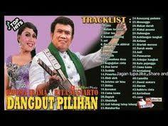 35 Ide Yang Saya Simpan Lagu Lagu Terbaik Cinta Hitam pinterest