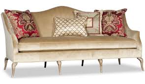 70 camel back sofa products are offered for sale by suppliers on alibaba.com, of which living room sofas accounts for 14%, living room chairs accounts for 1%. Traditional Camel Back Sofa
