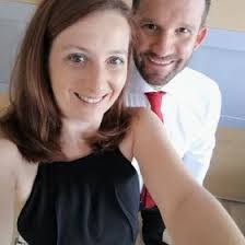 Erika Fleischer's Instagram, Twitter & Facebook