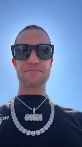 Northern Mississippi Cherry Blosson Festival