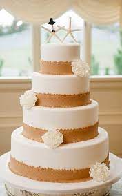 20 Romantic Beach Wedding Inspiration Ideas Beach Wedding Cupcakes Beach Wedding Cake Rustic Beach Wedding