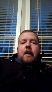 Thankful for my Husband