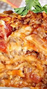Tijuana Torte Recipe Mexican Food Recipes Recipes Beef Recipes
