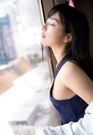 JavTube Japan AV Idol Kana Yume 由愛可奈 xXx Pic 210!