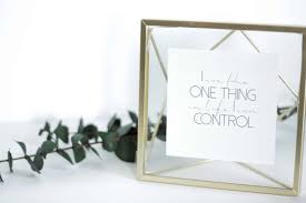 Quotes by and about alexander hamilton. Free Printable Hamilton Quotes And Desktop Wallpaper Practical And Pretty