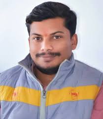 Institution Application Form Institution Information Details of the  Society/Trust/ Management Details of Head of Institution