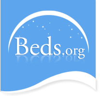 Ortho Posture Pillowtop Mattress Reviews