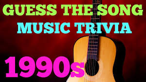 Test your musical knowledge with these fun country music trivia questions and answers. 90s Music Quiz 55 Questions And Answers Open For Christmas