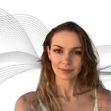 Lab Members — Brain Dynamics Lab