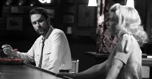 Best movies on amazon → Kh7x4rkme89qdm