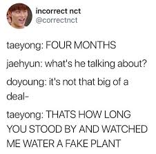 What S Your Fav Ship In Nct Nct Nct Life Funny Kpop Memes
