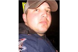 Obituary for Christopher James ASHMORE |