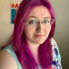 Heather Switzer's Instagram, Twitter & Facebook