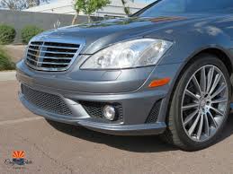 Image result for Quartz Gray 2007 S6