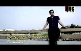 Check spelling or type a new query. Chord Kunci Gitar Dongani Au Di Ngolukki Jen Manurung Beta Margitar