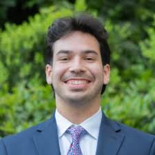 I am proud to announce that I have been selected to be a Cyber Capabilities  Developer (17D) in the Army upon commissioning this May!