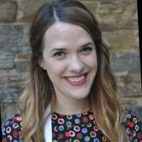 Bailey Hess's Instagram, Twitter & Facebook