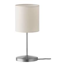 Ingared Tischleuchte Beige Ikea Deutschland Tischleuchte Lampentisch Ikea