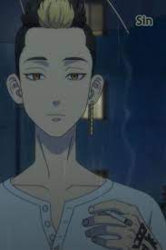 Pin By In Asian Spaces On Tokyo Revengers In 2021 Tokyo Tokyo Ravens Anime