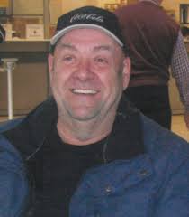 Allan Mackenzie Service Details