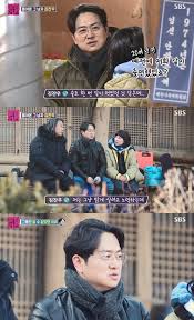 길 과거 결혼 부인(아내) 장모 아들 나이 인스타 근황 길성준 여자친구 (0) 2020.01.27 ë¶ˆì²­ Pd ê¹€ì°¬ìš° ì™¸ë¶ˆëŸ¬ ê¸°íš ì¤'ì‹¬ ë§¤ë ¥ í­ë°œí•  ê²ƒ ì§ê²©ì¸í„°ë·° ìŠ¤íƒ€ë‰´ìŠ¤