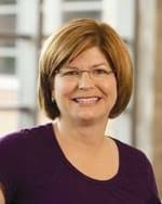 Dr. Keane E. Mccullum