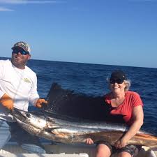 Check spelling or type a new query. Hooked Up Sportfishing Captain Taco Home Facebook