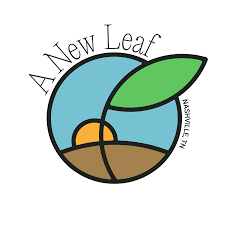 A New Leaf Nature School