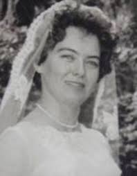 MaryAnn Gallagher Obituary