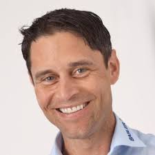 A couple weeks ago marked my third year anniversary with Performance iN  Lighting!