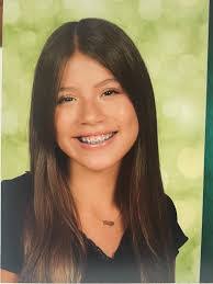 Craig Benz's Instagram, Twitter & Facebook