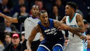 Timberwolves vs hornets live scores & odds. Hornets Vs Timberwolves Betting Lines Spread Odds And Prop Bets Theduel