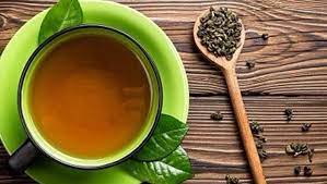 Bagaimana anda boleh kurus dengan cinch tea? Jadi Langsing Hanya Dengan Minum Teh Hijau Mungkinkah