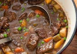 Cara Memasak Semur Daging Sapi Yang Enak Semur Daging Resep Masakan Indonesia Ide Makanan