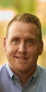 Spring Fling 2019: Area track and field athletes earn berths to state meet