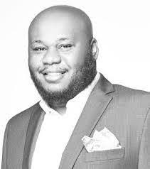 Arnold Philemon's Instagram, Twitter & Facebook