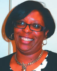 SOCC25NE_Fall 2019.indd