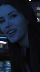 Exploring Harry Potter Filters and Characters